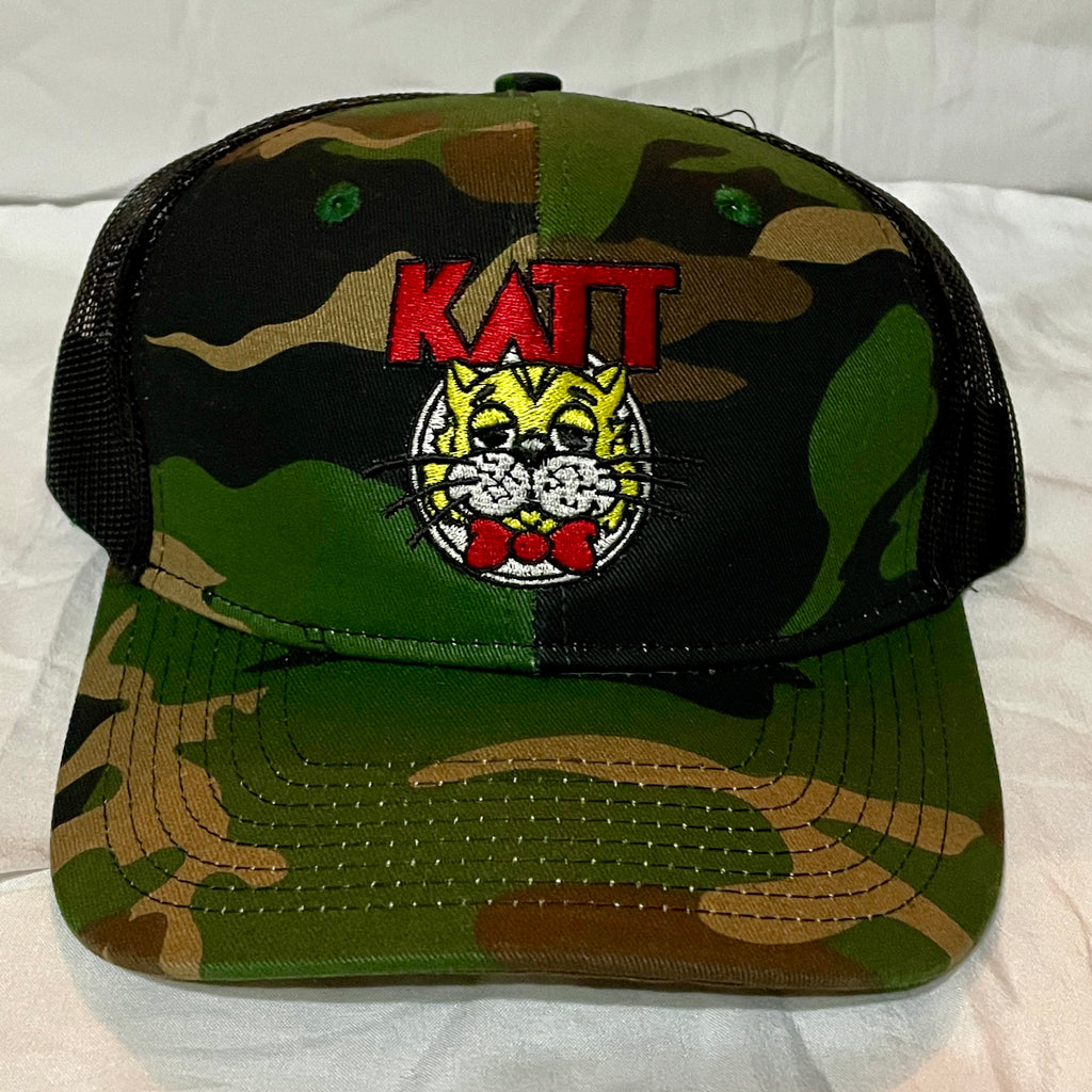 ★BAUF★ CAT SOCIETY MESH BALL CAP CHARCOAL BAUF】CAT SOCIETY mesh ball cap ☆男女共用☆ 追跡付 Designer